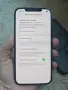 IPhone 12 Pro Max 128GB , снимка 7
