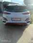 продава хюндай кона N, снимка 2