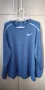 Фанела Nike running, снимка 1
