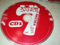 VIVA DANCE CD 1509231029