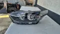 Ляв фар Kia Ceed година 2019 2020 2021 2022 2023 2024 2025 код 92101J7051, 82101-J7051 , снимка 7