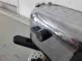 Кафемашина - Delonghi EC270, снимка 6