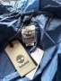 Мъжко яке Timberland, снимка 7