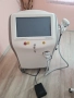 Alma Beauty Remove- лазер/ козметичен апарат - професионален, снимка 5