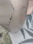 Манекени / торове . Цената е за всички ., снимка 8