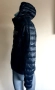 Emporio Armani EA7 Mens Down Jacket Slim Fit Size L ОРИГИНАЛ! Мъжко Олекотено пухено Яке!, снимка 9