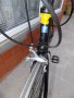 Шосеен велосипед - X-Zite Phantom/Bike - 2.8 speed, снимка 13