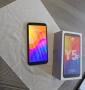 Телефон Huawei y5p , снимка 1
