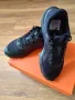 Маратонки Nike Downshifter 10, номер 38.5, снимка 4