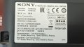 Sony KDL-32W706B със счупен екран-1-889-202-22/1-889-203-13/T32-30-L T32-30-R 74.32T41.0/T320HVF04.1, снимка 2