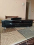 Sony CDP-CE235 , снимка 2