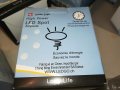 LED SPOT LIGHT 10БРОЯ-GU10/220V/1.8W-ВНОС SWISS 2105231014, снимка 5