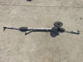 Кормилна рейка за Ford Puma 2, 2415173, 1.0 EcoBoost mHEV, двигател B7JB, MR4, автоматик, 125кс. , снимка 1