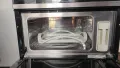 Фурна на пара , снимка 4