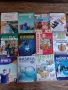 Продавам учебници за 10 клас, снимка 1