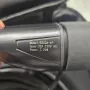 Кабел за електромобил EzGoGo Type 2 към Type 2, 5 м, 32 A, 7.2 kW, снимка 3