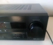 Ресивър, усилвател Sony STR-DE495, снимка 3