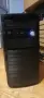 Надежден Геймърски Компютър – i5-4670 / GTX 1050 Ti 4GB / 8GB RAM / SSD + HDD / Win 11 Pro + MS Offi, снимка 2