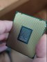 Продавам процесор Xeon E5 2640 v4, снимка 2