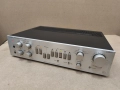 Стерео Усилвател Luxman L-116A Made in Japan, снимка 6