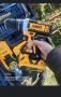 Винтоверт DeWalt, снимка 2