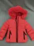 Детско  яке, снимка 1