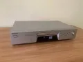 Продавам сиди плеър Sony CDP-XE270, снимка 3
