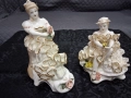 2 статуетки, снимка 14