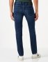 REPLAY мъжки дънки Anbass X-Lite Jeans 38/34, снимка 5