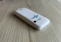 Телефон Telenor M100, снимка 15