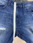 Мъжки дънки Calvin Klein Jeans, снимка 8