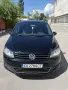 VW Sharan 2.0 TDI, снимка 5