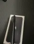 чисто запазен İphone 11, 64gb, снимка 5