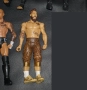 17 Кеч Фигури Stone Cold/The Rock/Chris Jericho/Cryme Tyme/Jeff Hardy/Alberto Del Rio/Wade Barret/, снимка 10