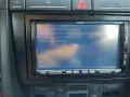 Мултимедия clarion max973hd , снимка 1