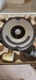Irobot Roomba 631, снимка 4