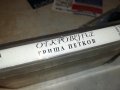 ГРИША ПЕТКОВ ОТКРОВЕНИЕ-ОРИГИНАЛНА КАСЕТА 1406231416, снимка 9