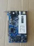 KWorld VS-TV883DVR-PROII TV Tuner Video Capture Card PCI, снимка 6