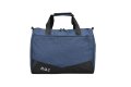 Чанта за ръчен багаж - Авио- / Черна/Синя/Червена/Сива, снимка 1 - Чанти - 40823332