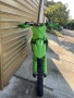 Kawasaki kx250f, снимка 17