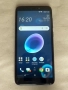 Мобилен телефон "HTC Desire 12" - ОТЛИЧЕН!, снимка 1