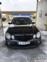 Mercedes E класа 320 CDI, снимка 1