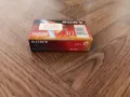 SONY VHS C Касета нова, снимка 4