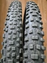 2бр Велосипедни гуми Schwalbe 29x2.25 , снимка 1