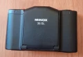 MINOX 35 GL, снимка 1