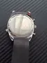 Мъжки часовник Aviator World Time Chronograph, снимка 10