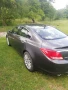 Opel Insignia 2.0 дизел , снимка 6