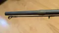Спининг въдица savage gear SG4 XF 2.51 15-45 + примамки, снимка 4