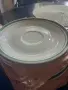 Български порцеланов сервиз , снимка 3