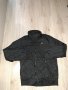 Nike  Дамско Яке  M, снимка 6